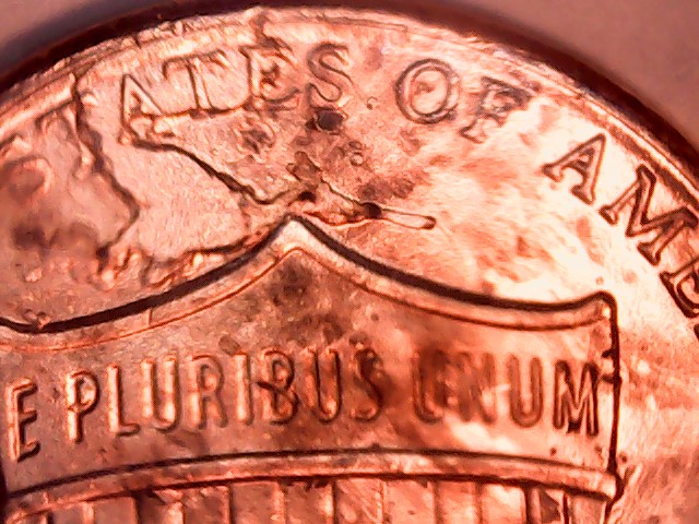 2017-P-LSC-The-Coin-Is-Smooth-As-Glass.glue?